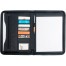 PORTACABLES U-CELL