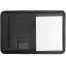 PORTACABLES U-CELL