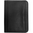 PORTACABLES U-CELL