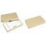Cargador Power Bank Credit Card 2500mAh