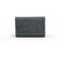 PORTACABLES U-CELL