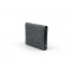 PORTACABLES U-CELL
