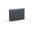 PORTACABLES U-CELL