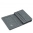PORTACABLES U-CELL