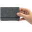 PORTACABLES U-CELL