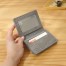 PORTACABLES U-CELL