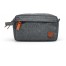 MOCHILA "PICNIC" NOMAWALK