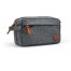 MOCHILA "PICNIC" NOMAWALK