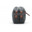 MOCHILA "PICNIC" NOMAWALK