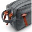 MOCHILA "PICNIC" NOMAWALK