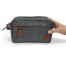 MOCHILA "PICNIC" NOMAWALK