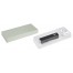 Cargador Power Bank Basic 2200mAh 