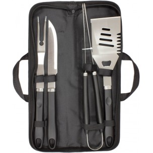 SET DE ASADO ¨ÄNGUS¨