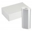 Cargador Power Bank Metálico 5200mAh