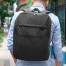 BACKPACK "NET&TECH"