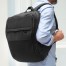BACKPACK "NET&TECH"