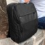 BACKPACK "NET&TECH"