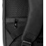 BACKPACK "NET&TECH"