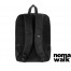 BACKPACK "NET&TECH"