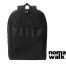BACKPACK "NET&TECH"