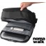 BACKPACK "NET&TECH"