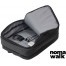 BACKPACK "NET&TECH"
