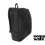 BACKPACK "NET&TECH"