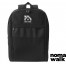 BACKPACK "NET&TECH"