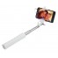 Selfie-Stick Monopod