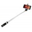 Mini Selfie-Stick Monopod
