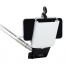 Mini Selfie-Stick Monopod