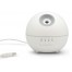 HUMIDIFICADOR SPHERE