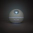 HUMIDIFICADOR SPHERE