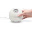 HUMIDIFICADOR SPHERE