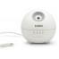 HUMIDIFICADOR SPHERE