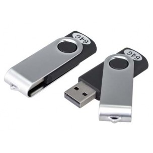 USB Pendrive 64GB
