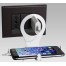 Soporte Cargador Celular