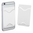Porta-Tarjeta para Celular
