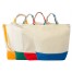 BOLSO PICNIC "TRANQUERA"