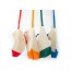 BOLSO PICNIC "TRANQUERA"