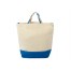 BOLSO PICNIC "TRANQUERA"