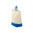 BOLSO PICNIC "TRANQUERA"