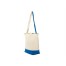 BOLSO PICNIC "TRANQUERA"