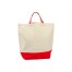 BOLSO PICNIC "TRANQUERA"