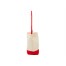 BOLSO PICNIC "TRANQUERA"