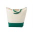 BOLSO PICNIC "TRANQUERA"