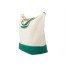 BOLSO PICNIC "TRANQUERA"