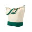 BOLSO PICNIC "TRANQUERA"