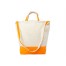 BOLSO PICNIC "TRANQUERA"