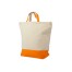 BOLSO PICNIC "TRANQUERA"
